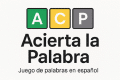 Acierta la Palabra del día – Juego de adivinar palabras en español similar al Wordle